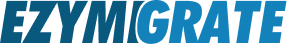 Ezymigrate
