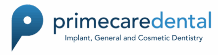 Primecare