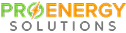 ProEnergy