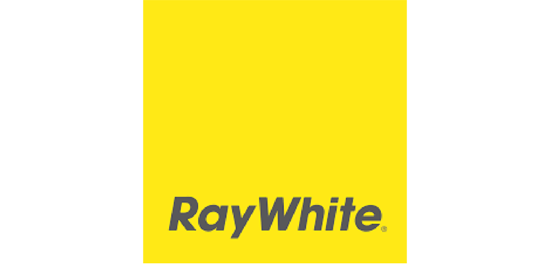 Raywait