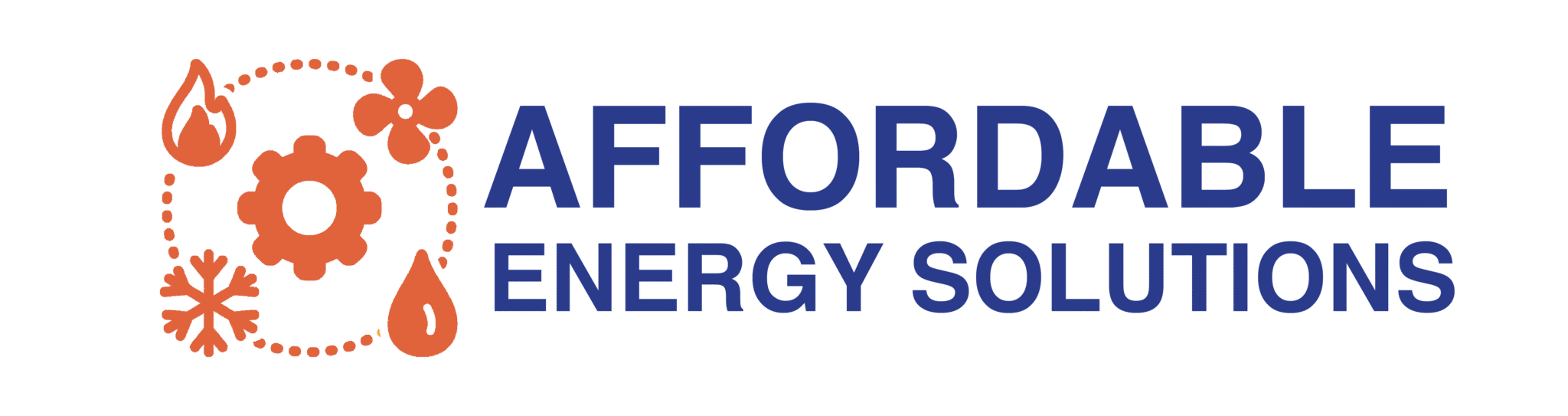Affordable Energy Solutions