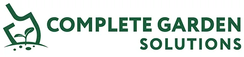 Complete Garden Solutions