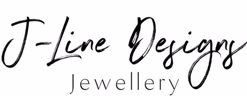 Jline Design